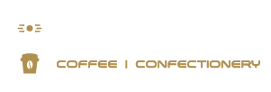 Hokanson Coffee and Confectionary Logo